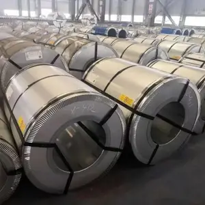 宝钢热轧SPHD SPHE热轧酸洗板SPHE深冲压钢宝钢热轧深冲卷SPHE