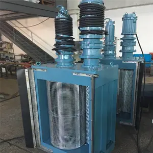 �綯�����դ����ʽ�����դһ�廯��վ�����դ
