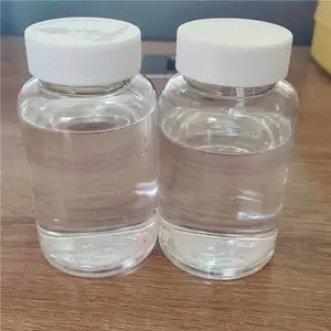 ���Ѹ��Թ��� 204��ˮ���� �󻬼���������ƽ���� ˮ���Թ���Һ��