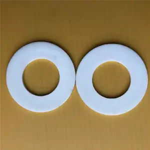 �س� ʯ�͹ܵ��ܷ��͸����ķ�ƽ��Ƭ �����͸�ʴ