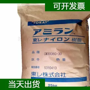 �ֻ� �ձ����� PA6������ CM6241M ����������6 ԭ��ԭ��