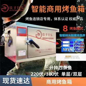 �๦�ܻ�������տ�¯һ������ú�ʽ���������̿����ÿ��������