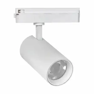 ����һ��LED�����30W�������Сɽ��չ����װ������װ���