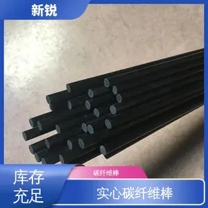 ���� ����� ʮ��̼��ά�� �����ð��� ���Ҷ���