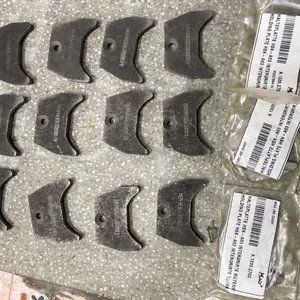 维克托供应原厂原装进口 MAG-IAS 夹具 A.1333.2700