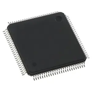 华大电子MCU一级代理,CIU32L051E8M6 SSOP24,64k flash 超低功耗