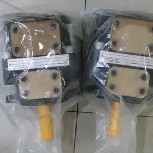 ����˹PFE-31036/1DT 20ҶƬ�� Һѹϵͳר�� ������ɫ����