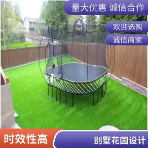 草坪混播草坪出售室外批发园林绿化顺义