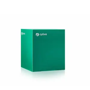 2812-2870 Whatman ������3��ʯӢ��Ͳ 28x70mm