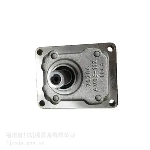 Rexroth/��ʿ�� 0510425043 AZPF-12-008RH030KB ���ֱ�