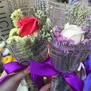 ͸���ʻ���װֽ������װ �ᱴ �� ����װĤ���� ����bopp�ƹ�Ĥ