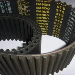 ***Բ����ͬ����S8M1400�ձ�BANDO�涫������