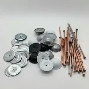 ��ͭ���� ���¶� ����������Ƭ ����ñ ���� �绰