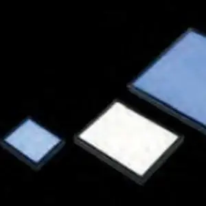 �ձ�SIGMAKOKI������ �������� / SLRI-50SW2 ���ܶ�����