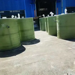 רע�����������¹��ͳ��벻����¹��ͳأ������Ŷ�ȫ�̰ѿأ�
