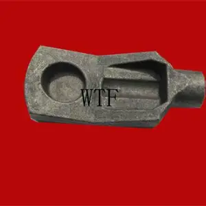 无锡模锻件销售公司 无锡天润模锻制造供应