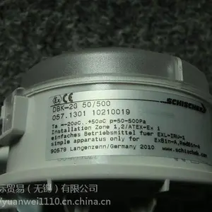 原装进口美国Osborn滚轮正品现货