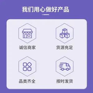 ��ľҶ��ȡ�� ʳƷ��ԭ�� ˮ��Ũ���� ֲ����ȡ�� 1������