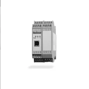 �¹� Hauhinco DCl.DN100��6243444��ֹ�ط���׼�������ҵ