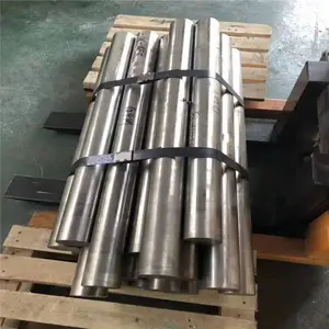 ��ӦK417������ºϽ�ĸ�Ͻ���� K417�Ͱ� Բ�� �Ͻ��