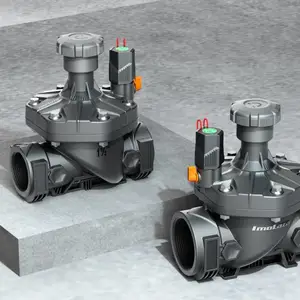 ��Ϭ��? Solenoid Valve ��ŷ�ϵ�� T����Ȧ��ŷ�