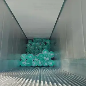 ���᷿���������� ���˹����� ���᷿ר��