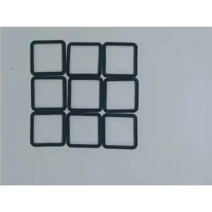 全氟醚 全氟醚密封件 耐化学腐蚀