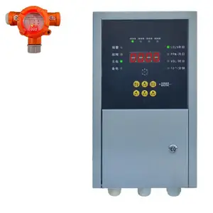 Բ�������¹���3C��֤GTY-YFTCS ����ҵȼ��������������ȼ����̽������ǿ������ǿ����