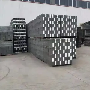 �Ա������� ���������ϱ������� ������ǽ����һ��ש