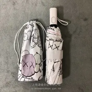 ���ʽ��װ�۵�ɡ Ůʿ�Զ�����ɡ �ڽ�������������ɡ������