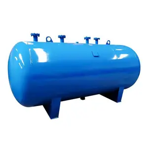 ��ȪSQW1200*2.5�������ѹ��1200L ��ѹ�� 1.6MPaѹ���� �����ֻ�