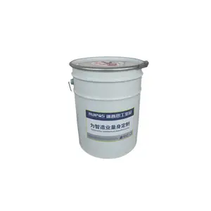 PEAPS/普思尔特 机器人手臂保养润滑脂 RV减速机润滑油脂 消音抗磨 厂家直供