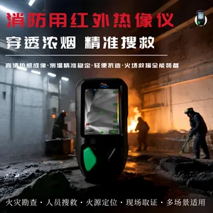 �ֳ����������ȳ����� �ೡ������ģʽ ɭ�ֻ��ֻ����������