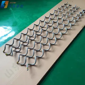 ���ҹ�Ӧ���·��� Ԥ��ʽ����� �������������ADSS���·����