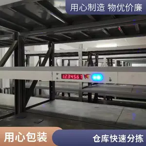 ���Ƽ��ϵͳ �����ҵ ���ӱ�ǩ��� �����ת������