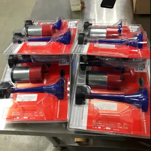 ���ƹ�Ӧ FIAMM ���� M4/TA-BLU 24V
