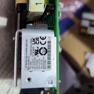 ���ƹ�Ӧ IPD ��Դ REL-150-4001
