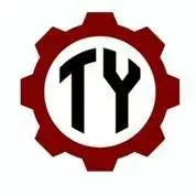 ��˾logo