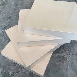 旧厂房净化改造,能不能使用酚醛净化板