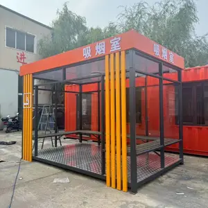 �� ������ ����վ��Χ����ͤ�������̻����ɲ�����ͤ