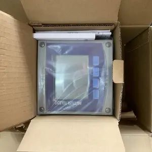PH变送器M400 Type 3 货号30374113