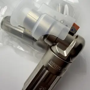 PL58X-301-70航空70MM2插头300A电流动力输出车用防水耐高温抗震动连接器