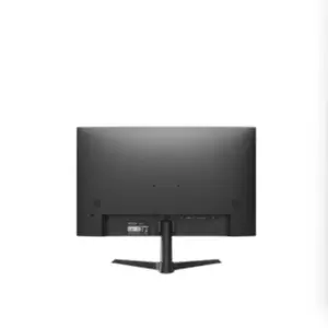 DS-D5227F3-1P0SV/D ����27��16���������ʾ����������ʾ�� 16·1080P 30Hz H.265���� ������Ѳ ���ö��ư���ϵͳ
