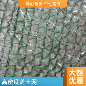 ������ �ֳ��� ������ ���������������� ȫ���� �Ӻ�����