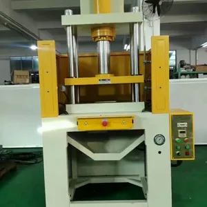 �Ϻ�ѹ��ˮ���б߻�-��������Ʒ�б߻�����-����þ��Ʒѹ������߻��ͺ�