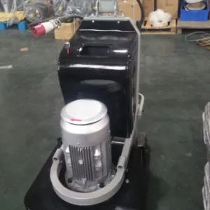 ��ˮ��ƺ�����ĥ�� ��ˮ��ƺ������ĥ�� ��ˮ�ְ�����ĥ�� ��ˮˮ�������͸����ĥ��