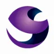 ��˾logo