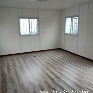 ��ī�����巿@���ٹ�·�ƶ��շ�ͤ�ɱ���