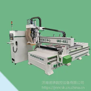 ŵ��NC-1325�����¹��Զ������豸 ����ľ�żҾߵ�̻� �ӹ����ı���