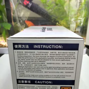 ���� TS111�����޲��� ������ TS111�޲��� 500g/�׻����޲���